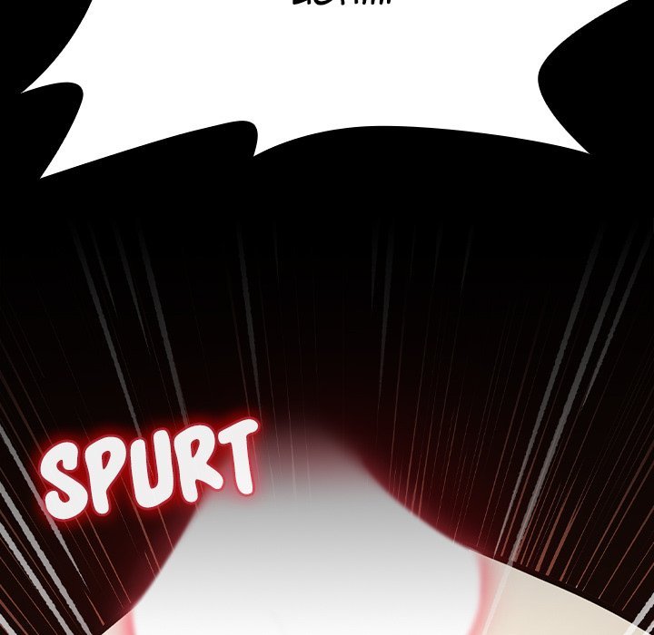 Fruitless Manhwa - Chapter 14 Page 164