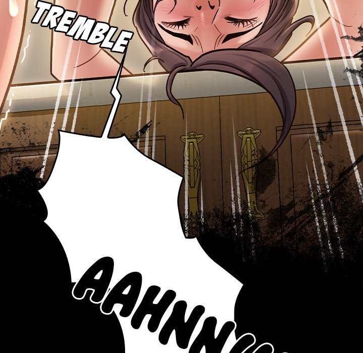 Fruitless Manhwa - Chapter 14 Page 167