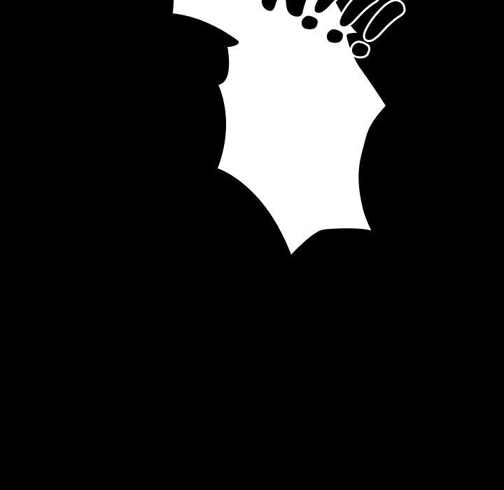 Fruitless Manhwa - Chapter 14 Page 168