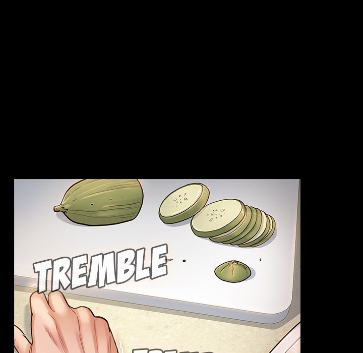 Fruitless Manhwa - Chapter 14 Page 170