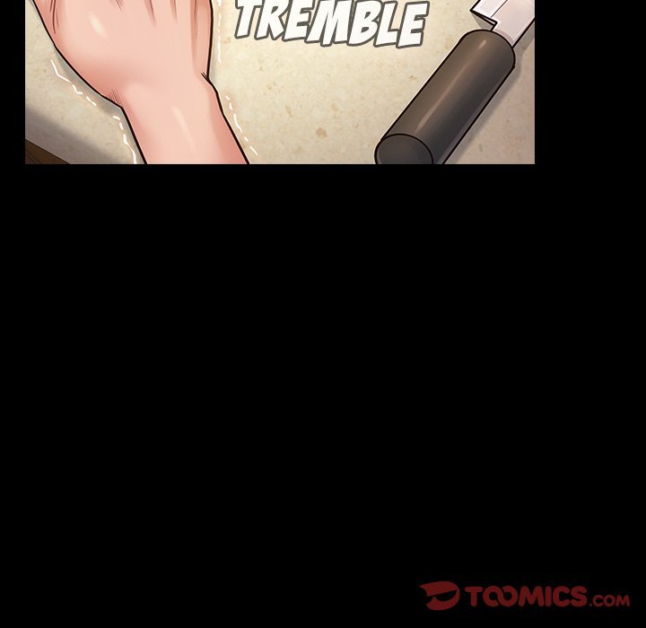 Fruitless Manhwa - Chapter 14 Page 171