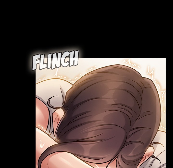 Fruitless Manhwa - Chapter 14 Page 172