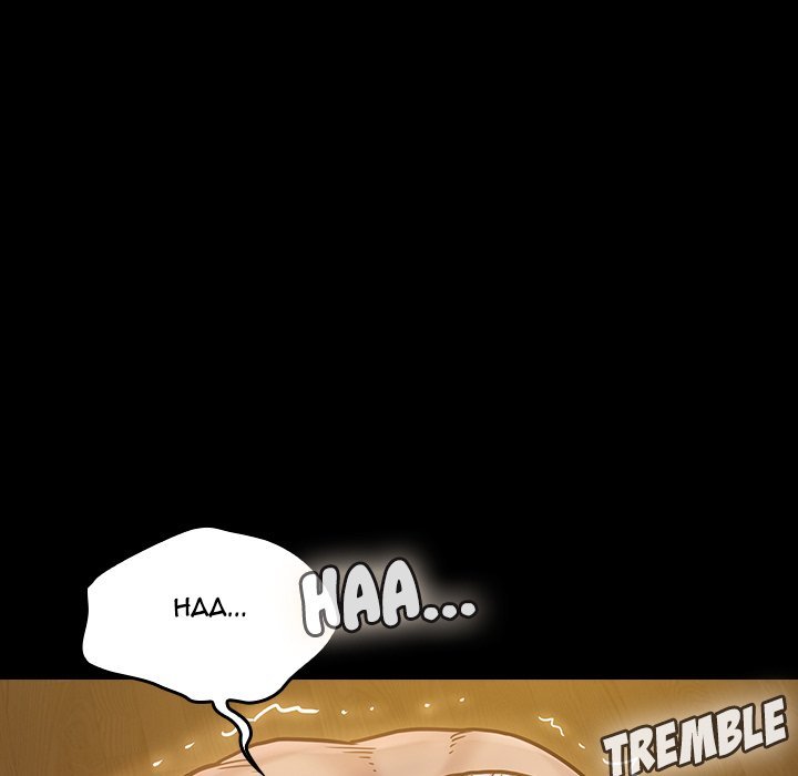 Fruitless Manhwa - Chapter 14 Page 174