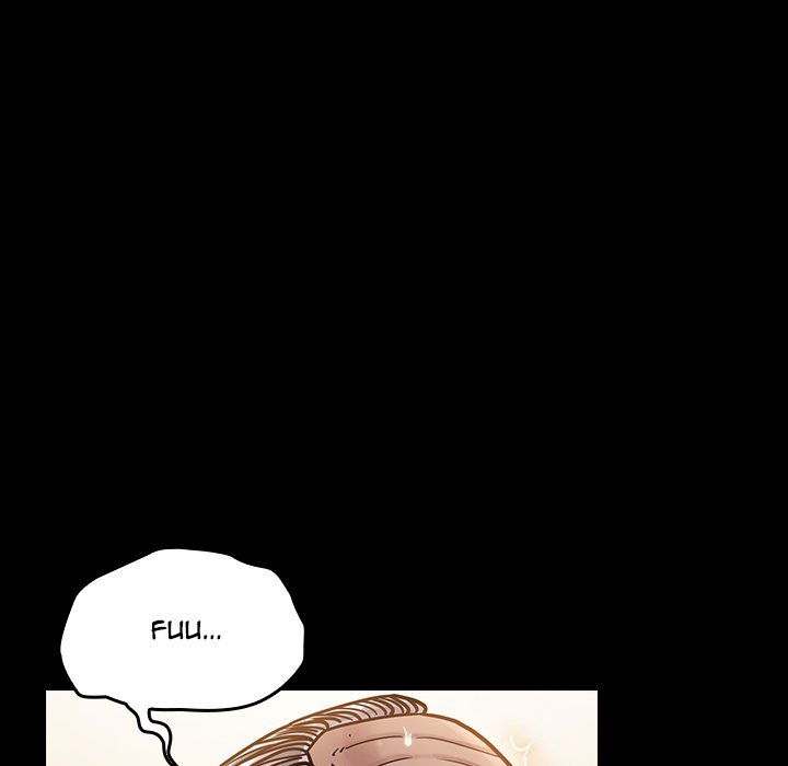 Fruitless Manhwa - Chapter 14 Page 177