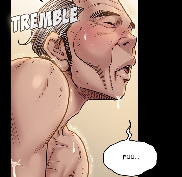 Fruitless Manhwa - Chapter 14 Page 178