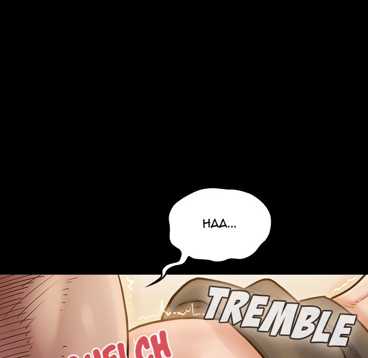 Fruitless Manhwa - Chapter 14 Page 180