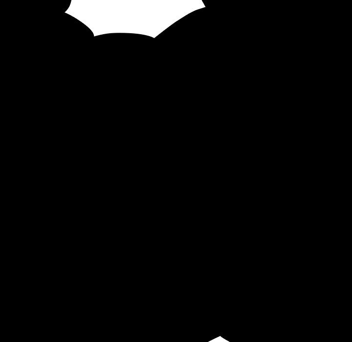 Fruitless Manhwa - Chapter 14 Page 184