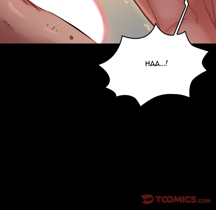 Fruitless Manhwa - Chapter 14 Page 187