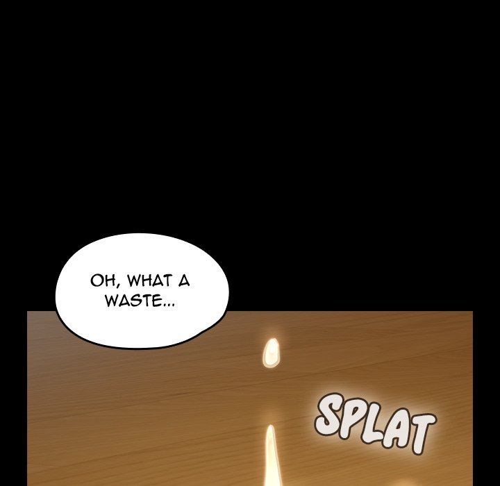 Fruitless Manhwa - Chapter 14 Page 188