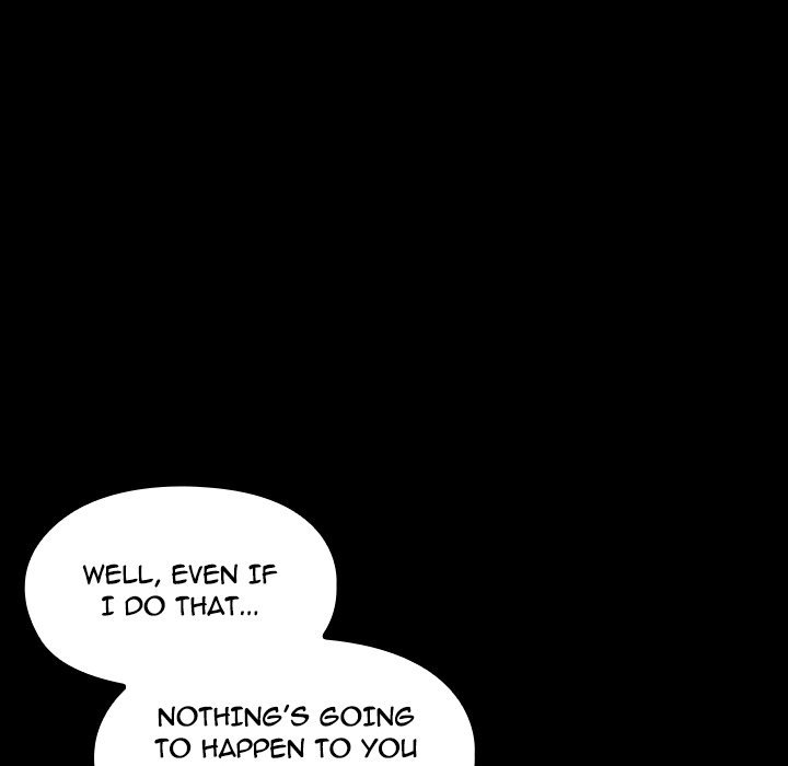 Fruitless Manhwa - Chapter 14 Page 190