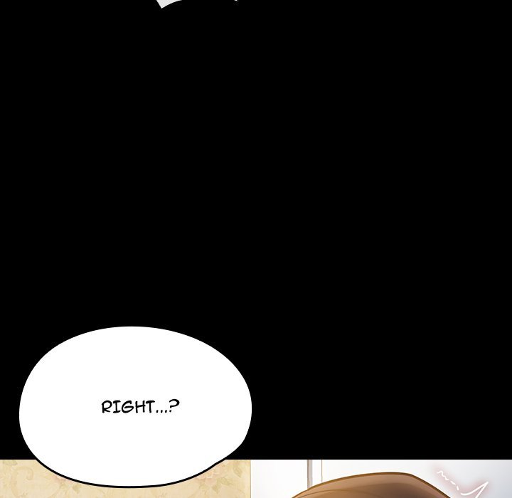 Fruitless Manhwa - Chapter 14 Page 193