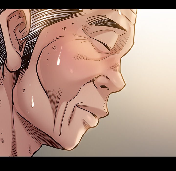 Fruitless Manhwa - Chapter 14 Page 196