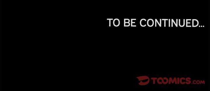 Fruitless Manhwa - Chapter 14 Page 203