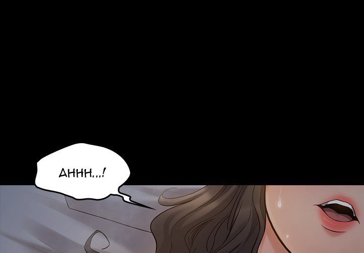 Fruitless Manhwa - Chapter 54 Page 0