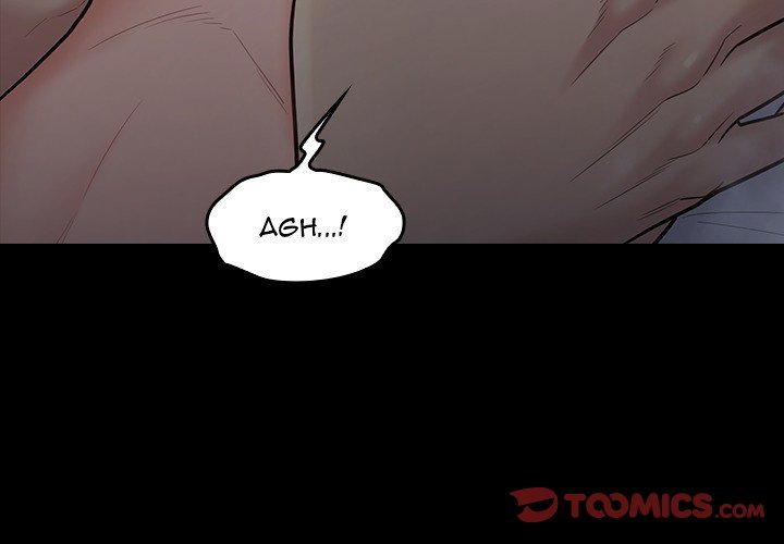 Fruitless Manhwa - Chapter 54 Page 2