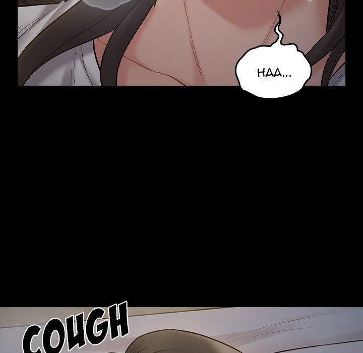 Fruitless Manhwa - Chapter 54 Page 4