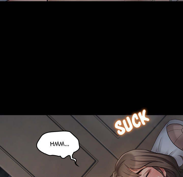 Fruitless Manhwa - Chapter 54 Page 11