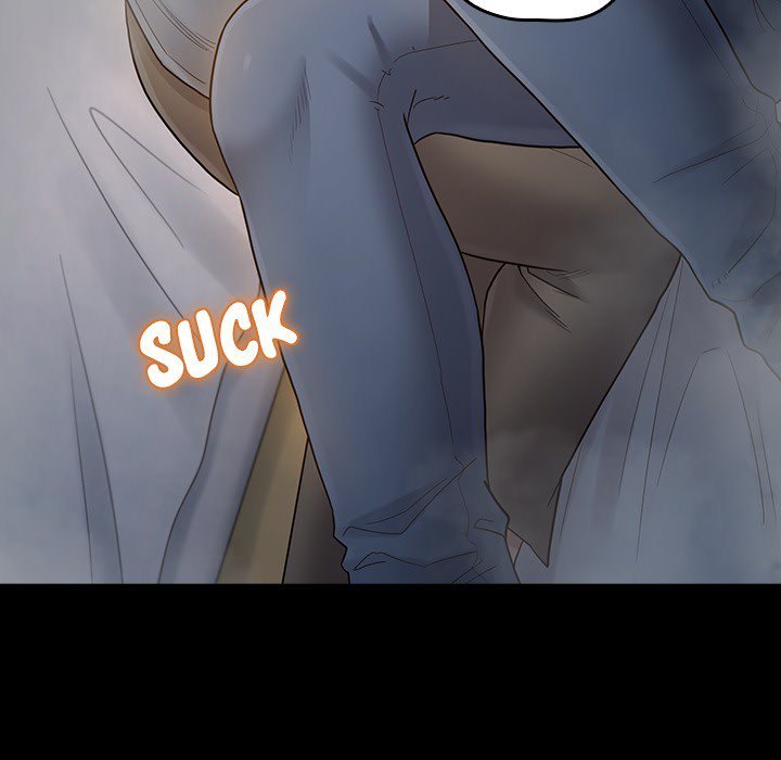 Fruitless Manhwa - Chapter 54 Page 13