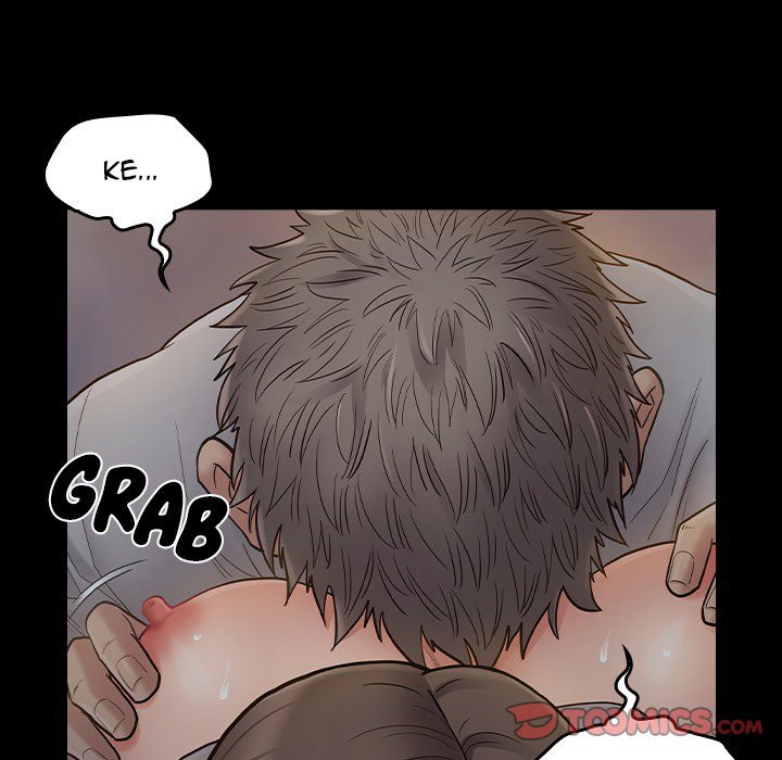 Fruitless Manhwa - Chapter 54 Page 14