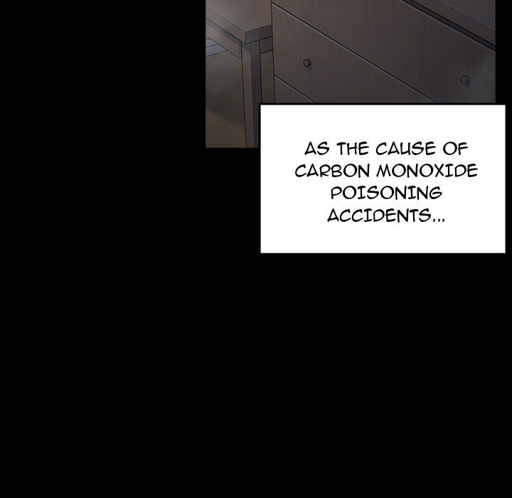 Fruitless Manhwa - Chapter 54 Page 25