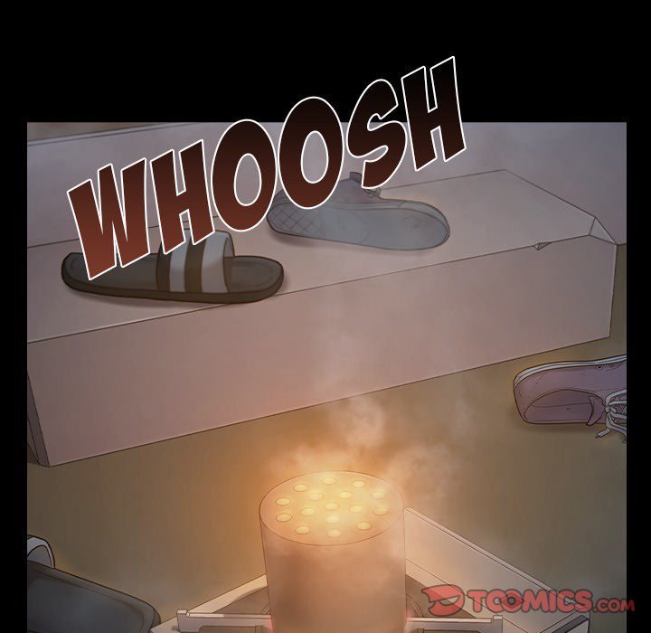 Fruitless Manhwa - Chapter 54 Page 26