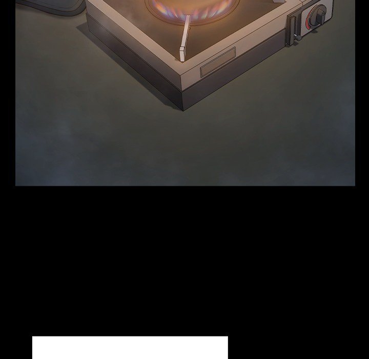 Fruitless Manhwa - Chapter 54 Page 27