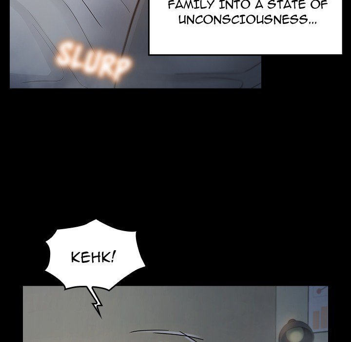 Fruitless Manhwa - Chapter 54 Page 29
