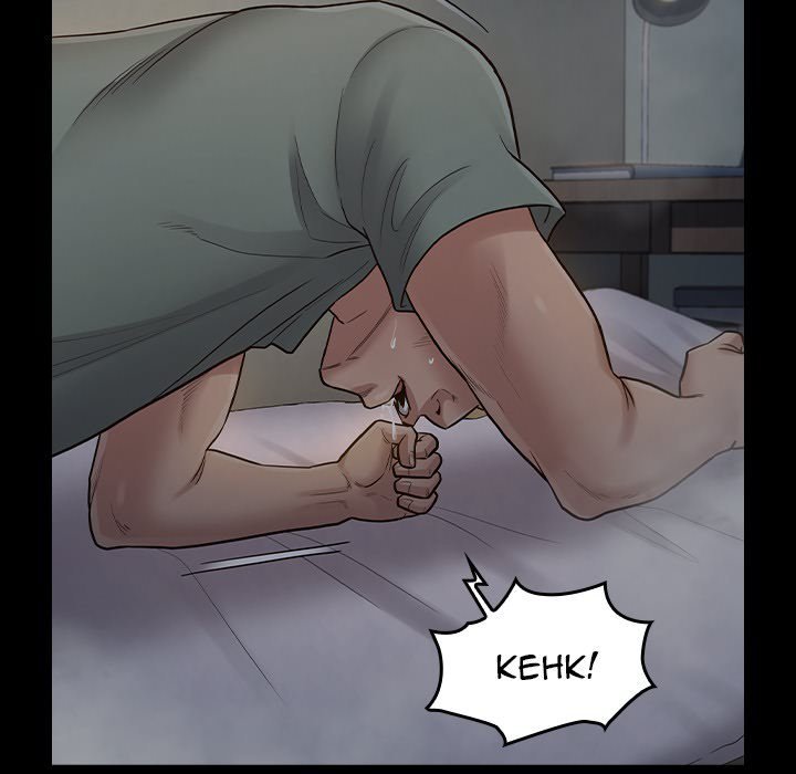 Fruitless Manhwa - Chapter 54 Page 30