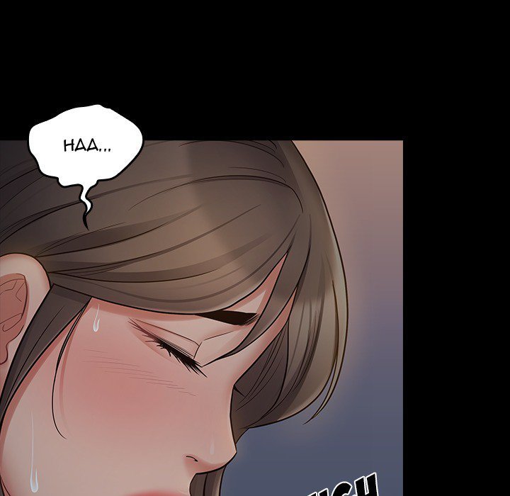 Fruitless Manhwa - Chapter 54 Page 45