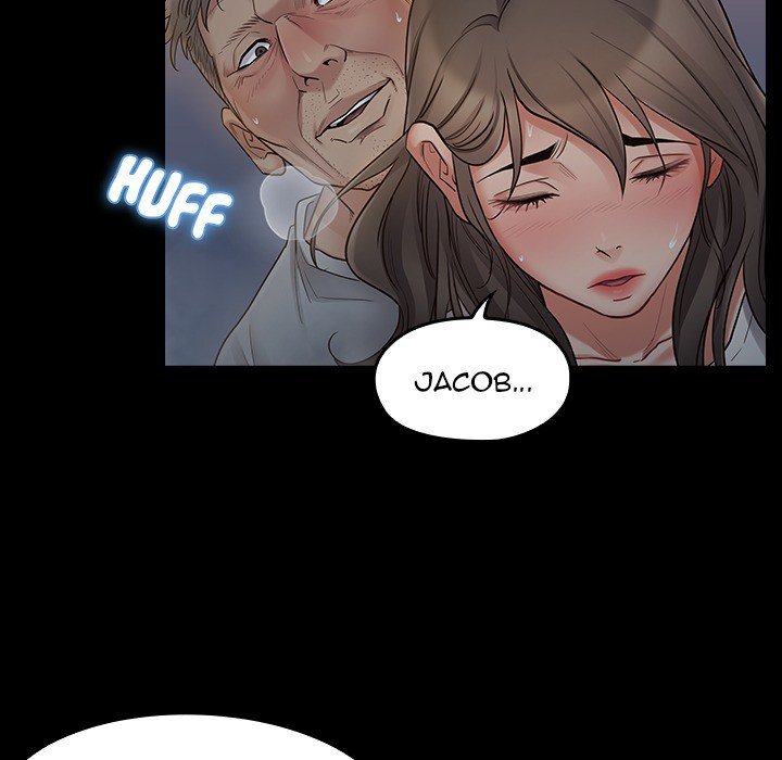 Fruitless Manhwa - Chapter 54 Page 52