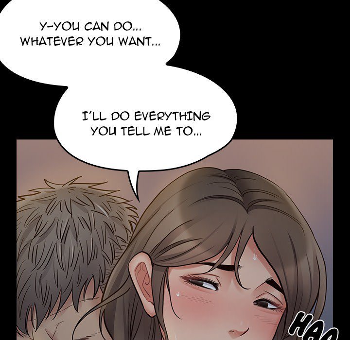 Fruitless Manhwa - Chapter 54 Page 53