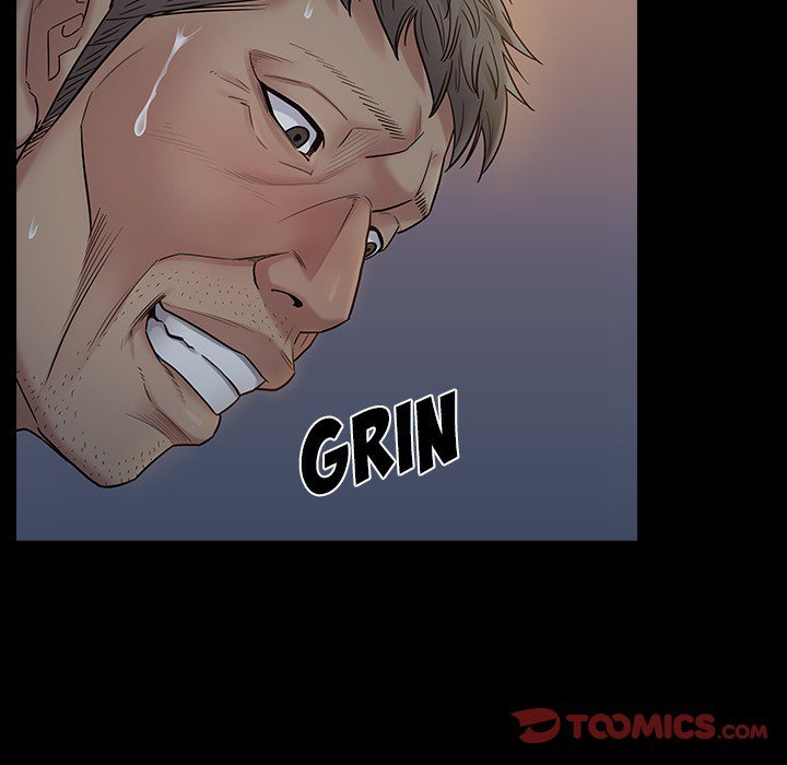 Fruitless Manhwa - Chapter 54 Page 56