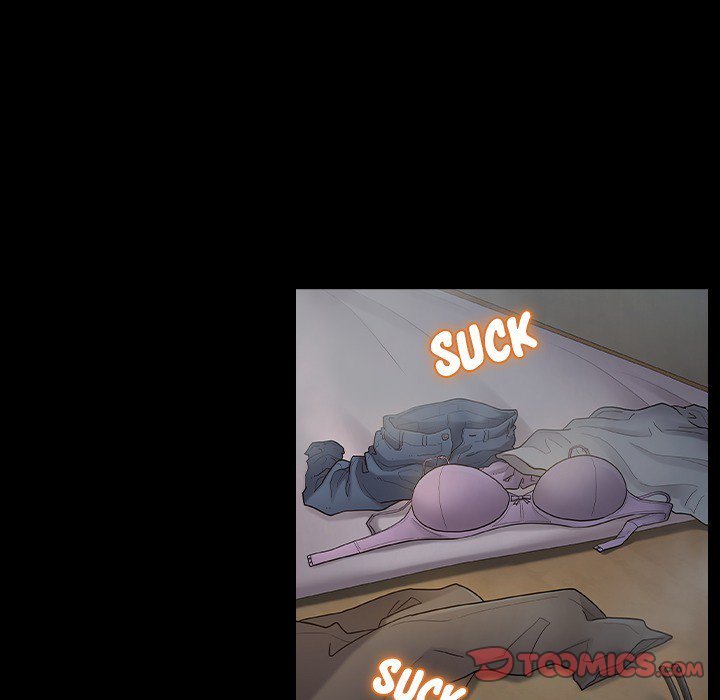 Fruitless Manhwa - Chapter 54 Page 68