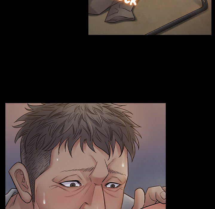 Fruitless Manhwa - Chapter 54 Page 69