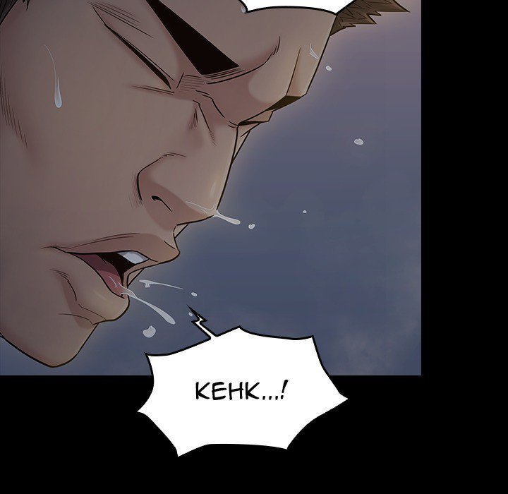 Fruitless Manhwa - Chapter 54 Page 73