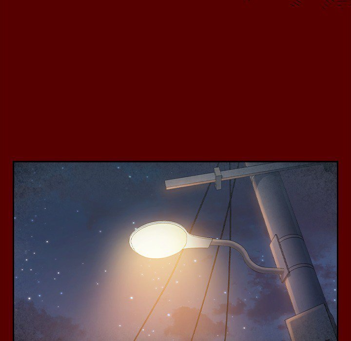 Fruitless Manhwa - Chapter 54 Page 79