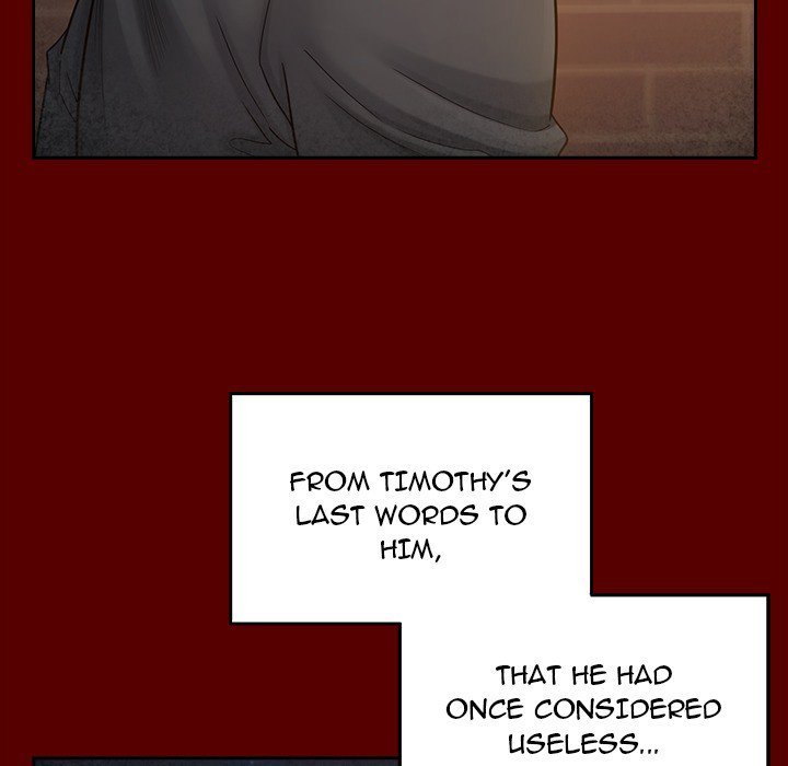 Fruitless Manhwa - Chapter 54 Page 82
