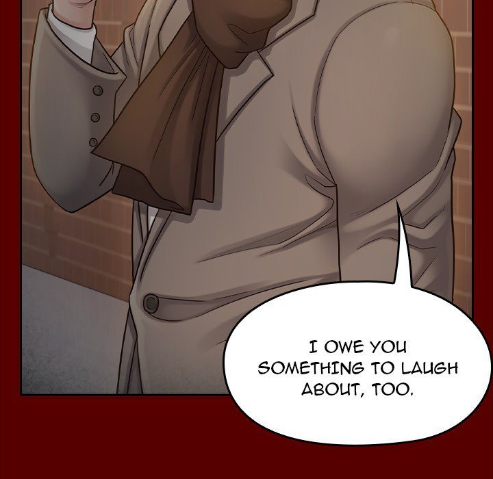 Fruitless Manhwa - Chapter 54 Page 84