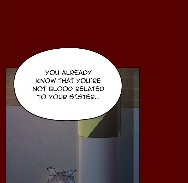 Fruitless Manhwa - Chapter 54 Page 85