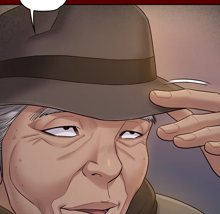 Fruitless Manhwa - Chapter 54 Page 87