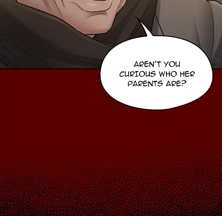 Fruitless Manhwa - Chapter 54 Page 88