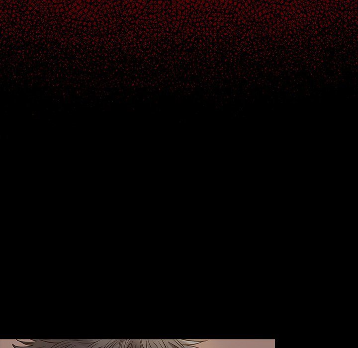 Fruitless Manhwa - Chapter 54 Page 89