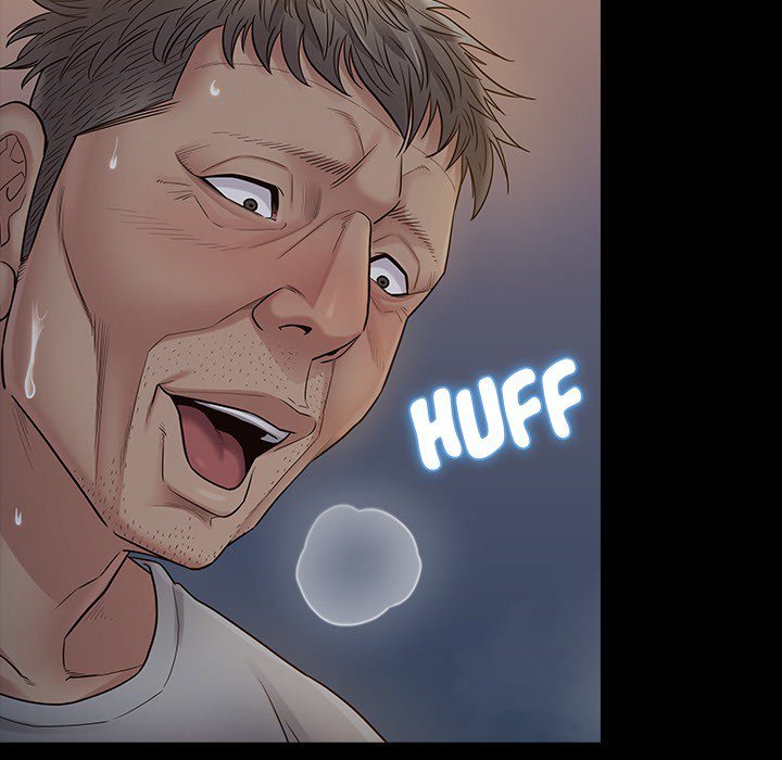 Fruitless Manhwa - Chapter 54 Page 90