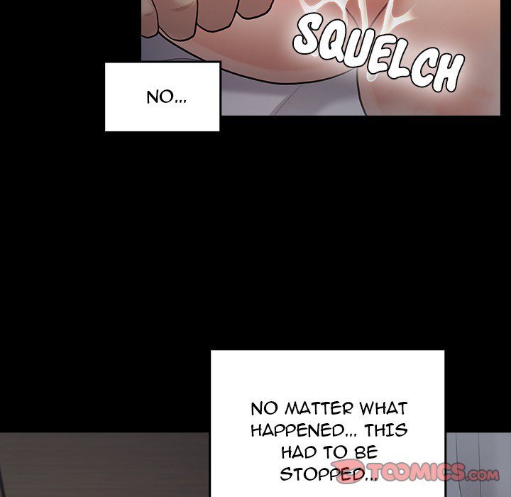 Fruitless Manhwa - Chapter 54 Page 92