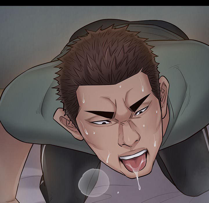 Fruitless Manhwa - Chapter 54 Page 99