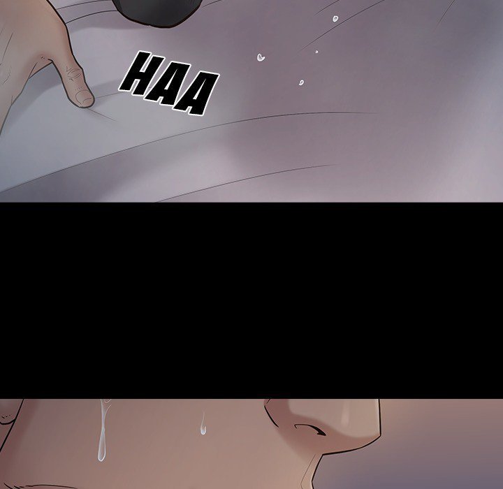 Fruitless Manhwa - Chapter 54 Page 100