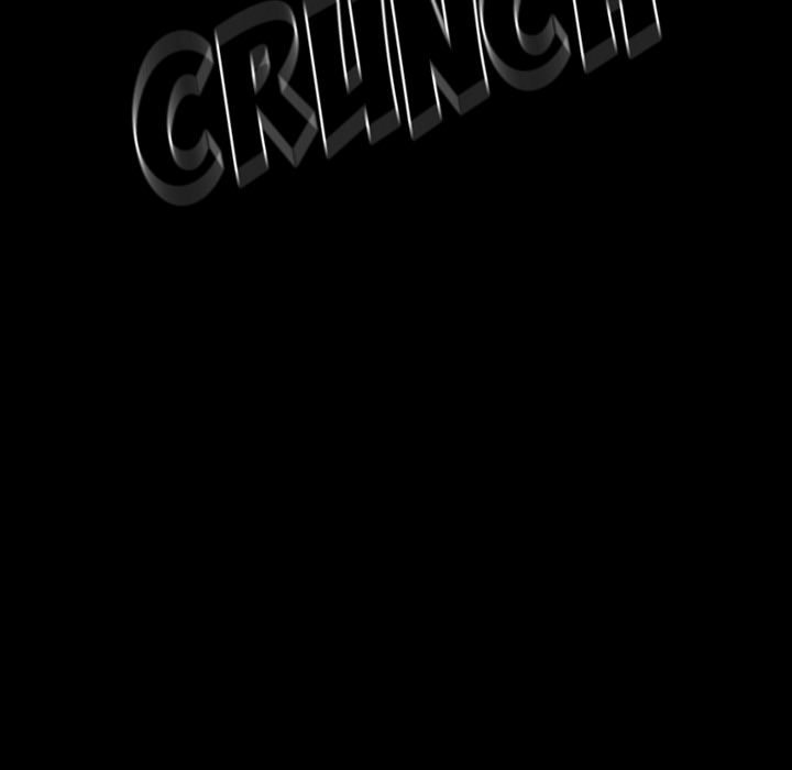 Fruitless Manhwa - Chapter 54 Page 102