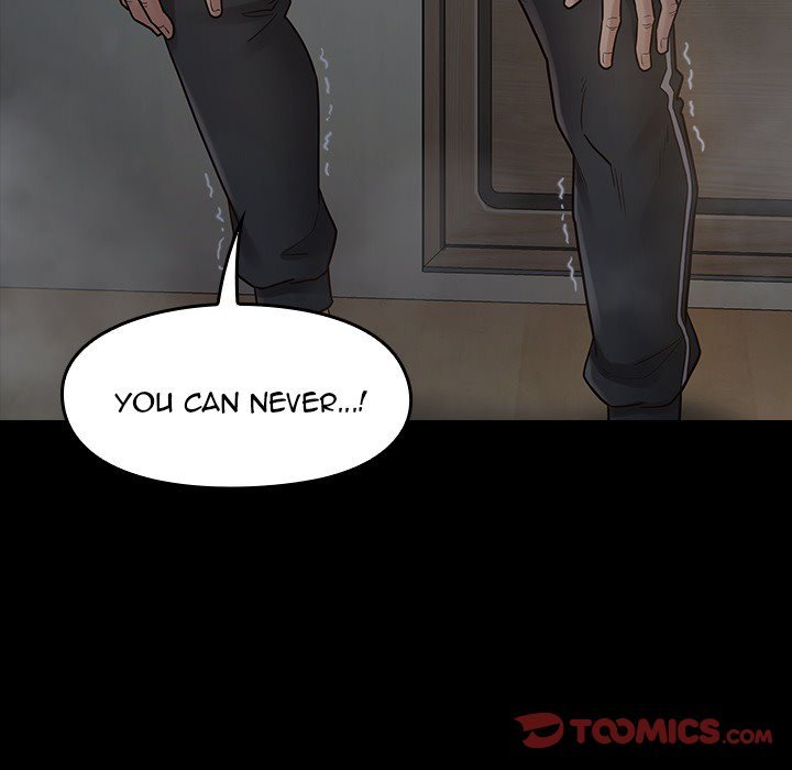 Fruitless Manhwa - Chapter 54 Page 110