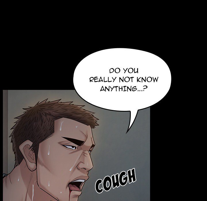 Fruitless Manhwa - Chapter 54 Page 114