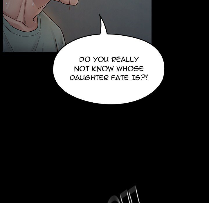Fruitless Manhwa - Chapter 54 Page 115